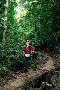 BIB: 
                            <button type="button" onclick="openModal(24680402)" class="btn btn-primary btn-sm float-right btn-popup" data-toggle="modal" data-target=".modal-high-quality">
                        <i class="fas fa-shopping-cart"></i> Add to Cart
                    </button>
                                            <button type="button" onclick="isThisMe(24680402, true)" class="btn btn-success btn-sm float-right btn-popup btn-isme hidden" data-toggle="tooltip" data-placement="bottom" title="นี่คือรูปของคุณใช่ไหม คลิกที่นี่เพื่อเอาเข้าอัลบั้ม">
                        <i class="fas fa-plus"></i> Add to album
                    </button>
                    <button type="button" onclick="isThisMe(24680402, false)" class="btn btn-warning btn-sm float-right btn-popup btn-isnotme hidden">
                        <i class="fas fa-ban"></i> Remove from album
                    </button>